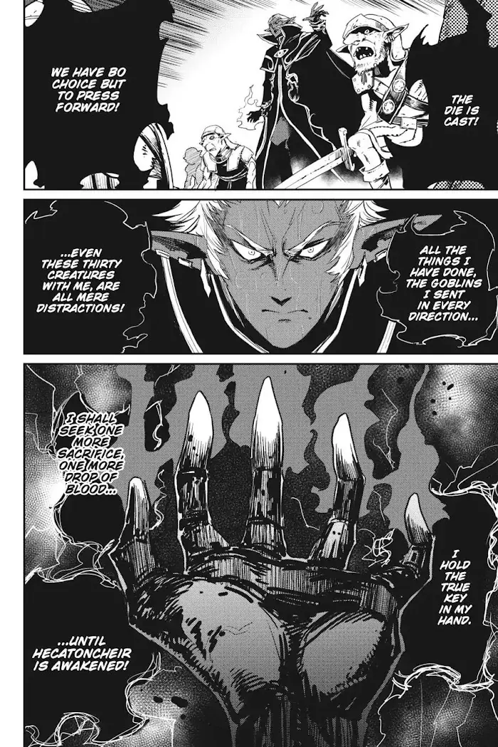 Goblin Slayer Chapter 38 image 22_optimized